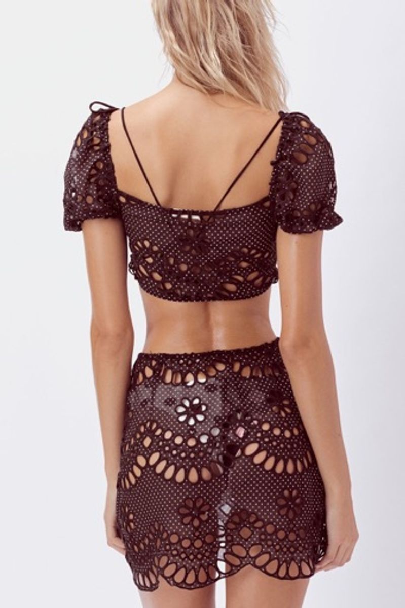 For love & lemons _4